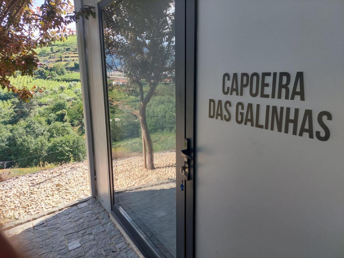 Quinta Sao Jose - Museu Do Triciclo