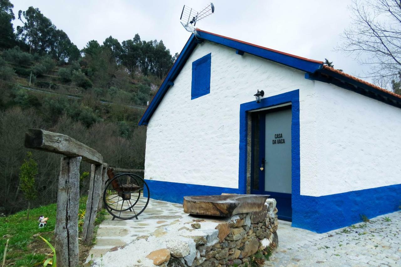 Holiday home Quinta Sao Jose - Museu Do Triciclo *