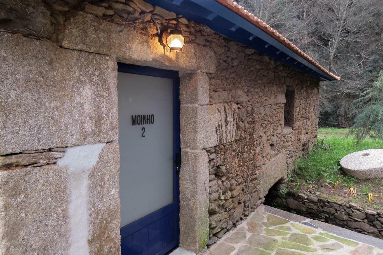 Quinta Sao Jose - Museu Do Triciclo Holiday home *