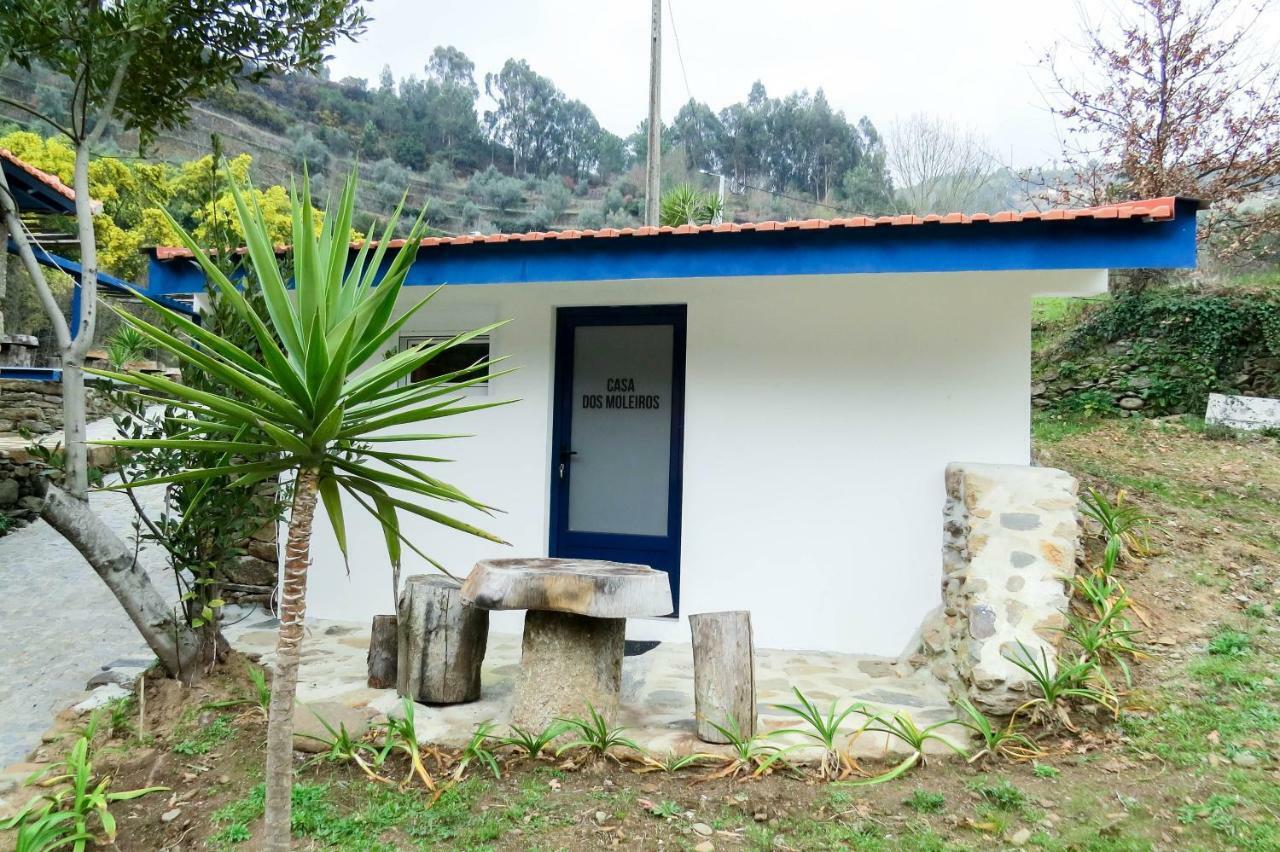 Quinta Sao Jose - Museu Do Triciclo Holiday home *