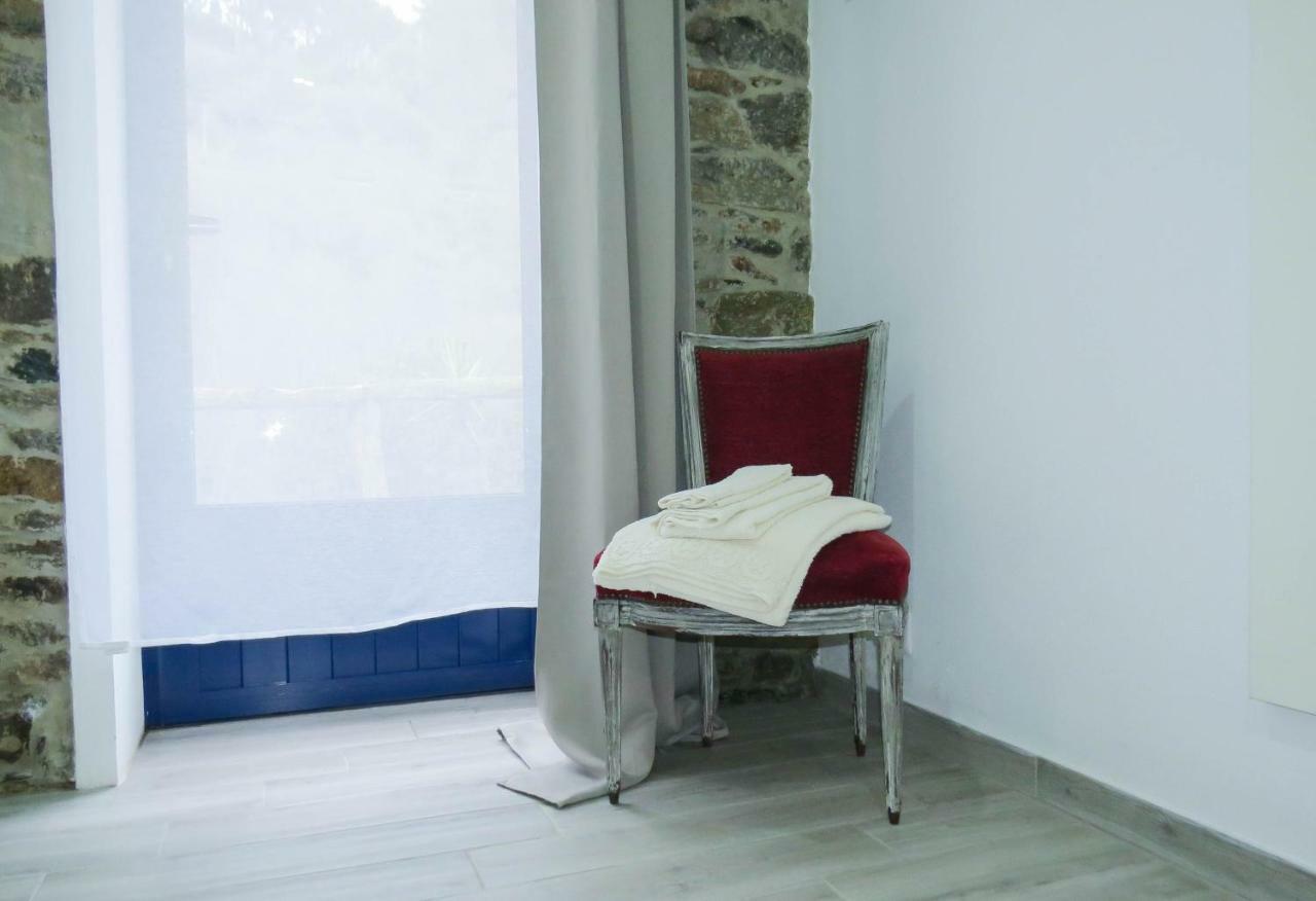 Quinta Sao Jose - Museu Do Triciclo Holiday home *