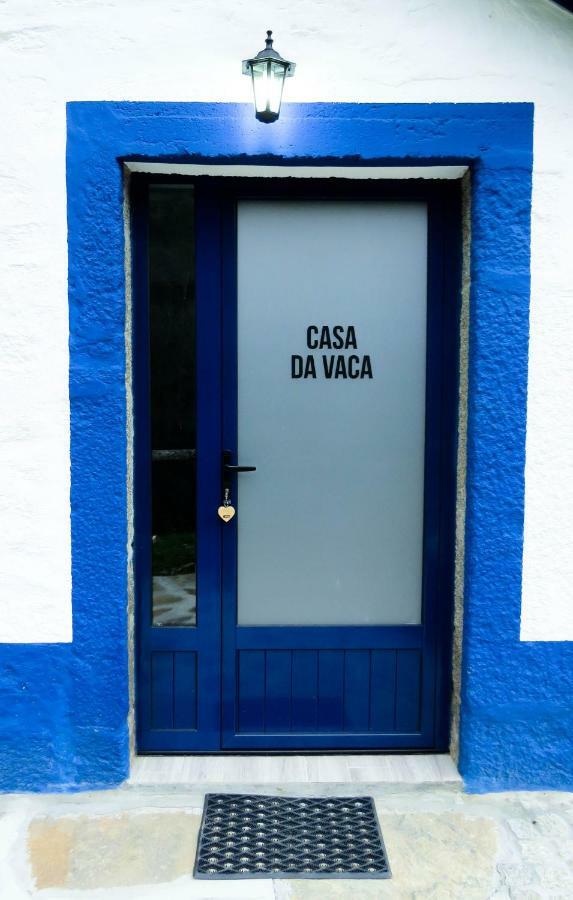 Quinta Sao Jose - Museu Do Triciclo *