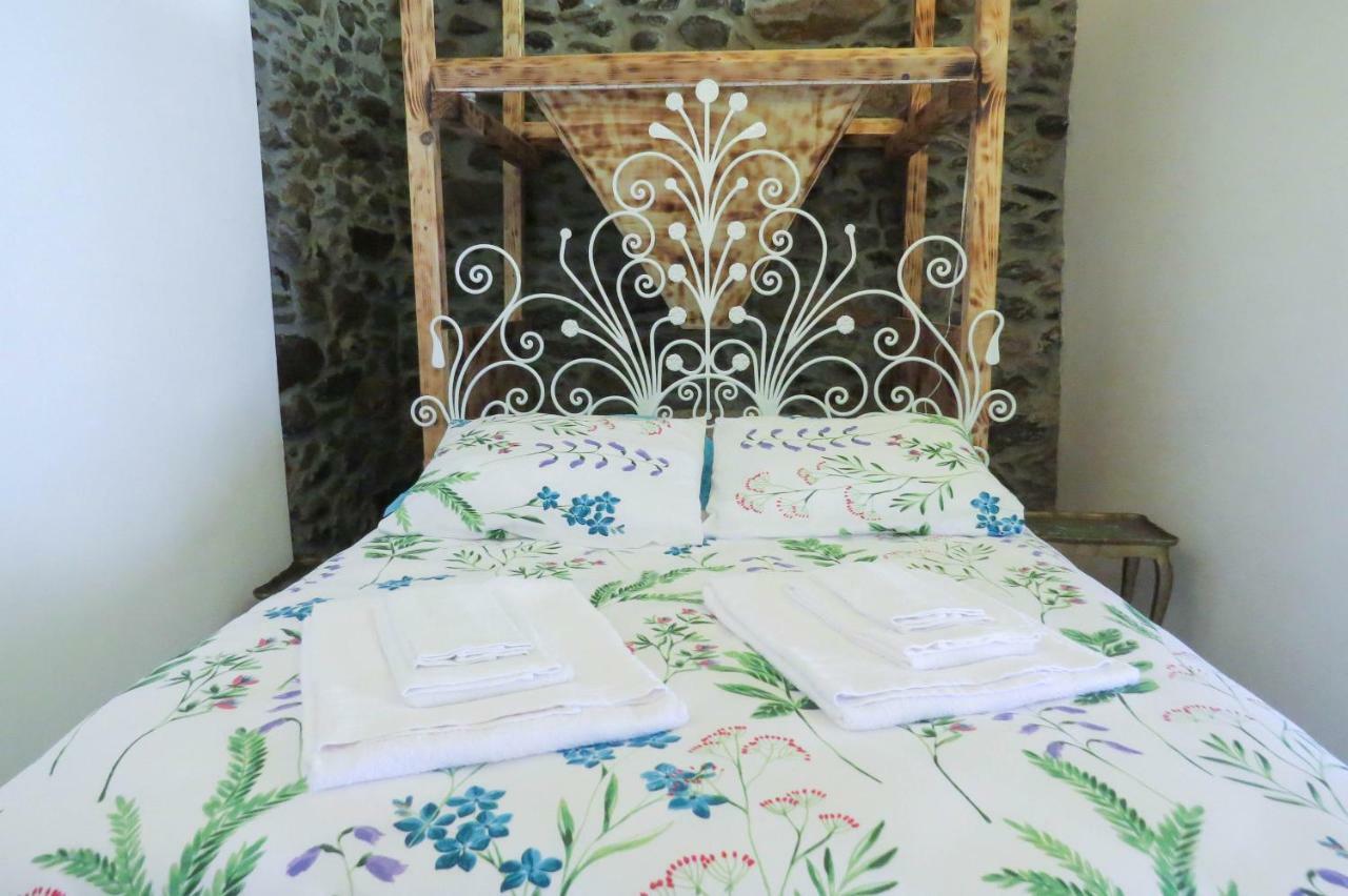 Quinta Sao Jose - Museu Do Triciclo *
